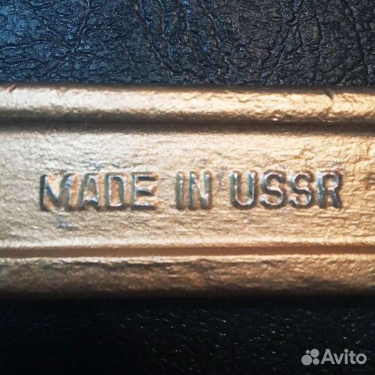 Инсталляция 