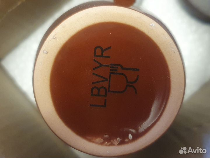 Кружки, соковыжималка