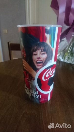 Чемпионата мира по футболу 23.06.2018г