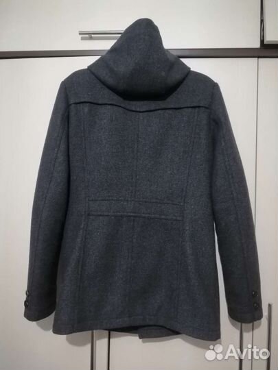 Френч мужской