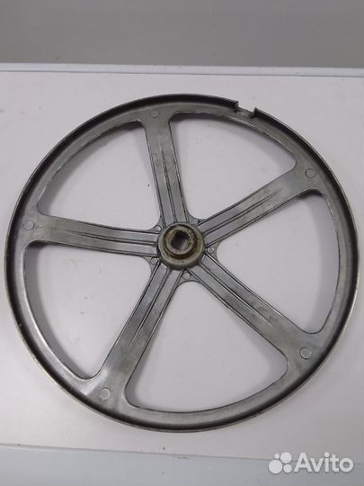 Шкив канди кэнди (candy)