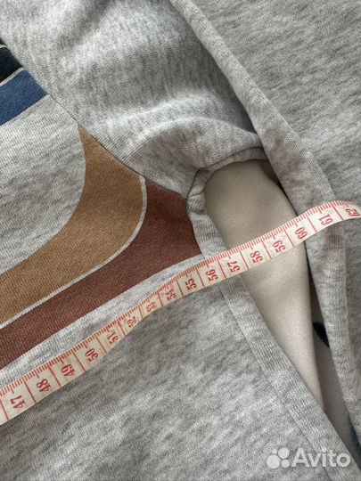 Свитшот rip curl