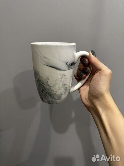 Чашка кружки посуда ваза конфетница