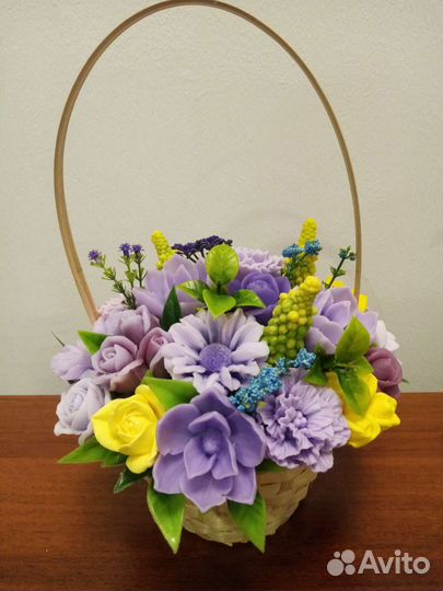 Композиции