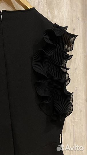 Комбинезон женский