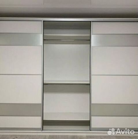 Мебель шкафы