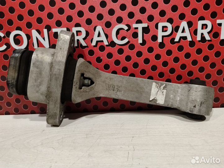 Опора двигателя Kia Sorento Prime UM 2.2 дизель