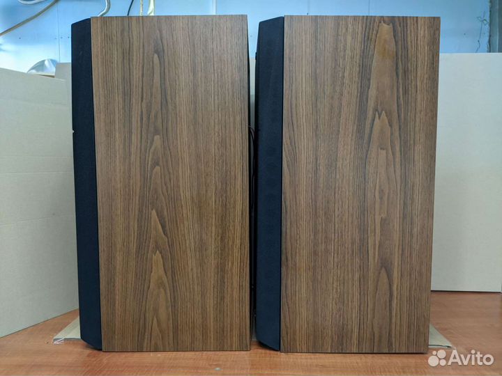 Колонки Sony SS-R5