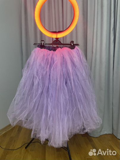 Платье принцессы Софии