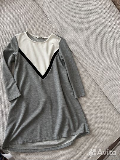 Вещи пакетом для женщин 40-42