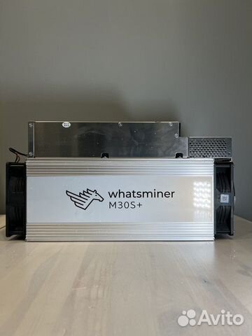 Водоблоки m30s. Фотография m30s++ whatsminer. Водоблок для s19 pro. Водоблоки m30s. Фотография m30s++ whatsminer.