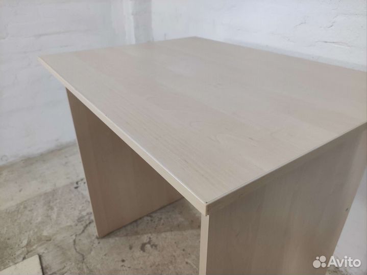 Столы компьютерные маленькие бу