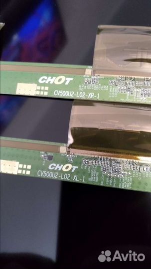 Gic50lb453030f2.1DV1.1-20