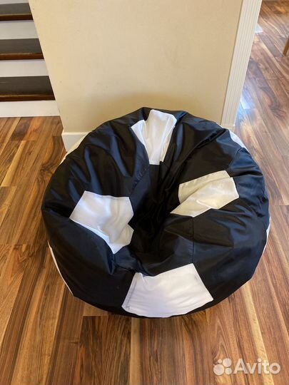 Кресло мешок большое