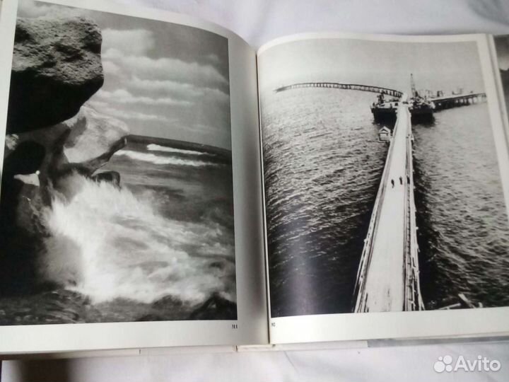 Памятники северного Кавказа