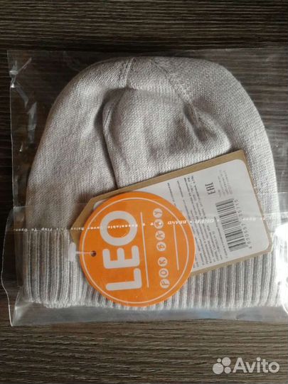 Шапочка, 38 р-р