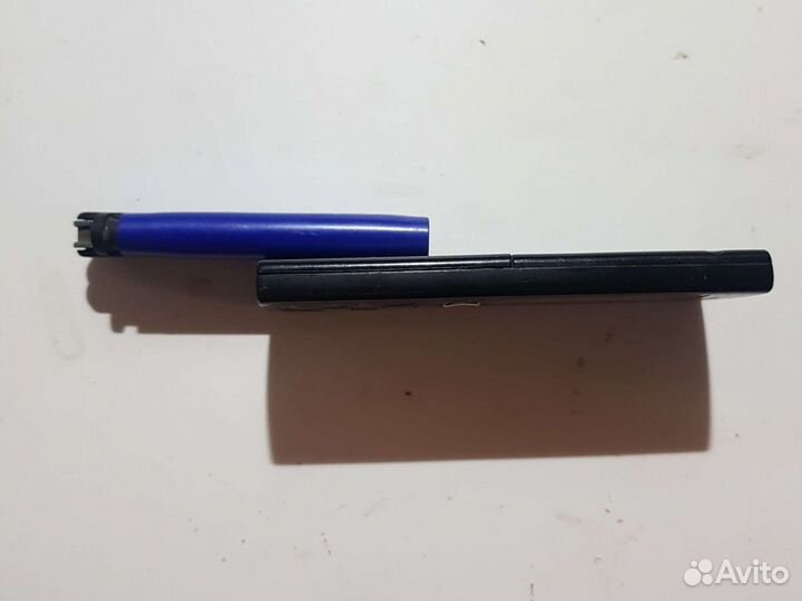 Телефон samsung