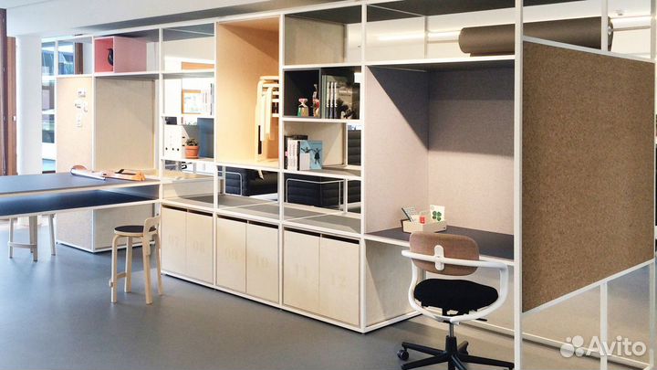 Мебель Сборка мебели Быстро качественно Барнаул