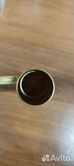 Эска для саксофона баритон