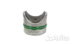 Рмкомплект рейки рулевой 577154L100 Hyundai-KIA