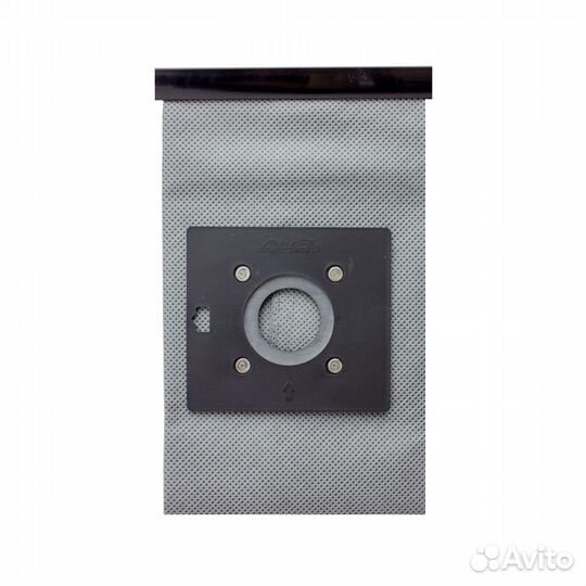 Мешок для пылесоса Samsung