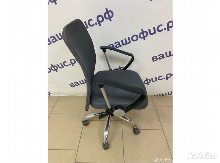 Кресло компьютерное