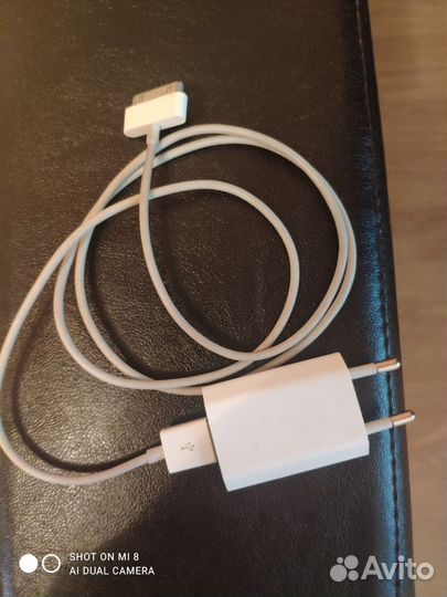 iPhone 4S, 32 ГБ