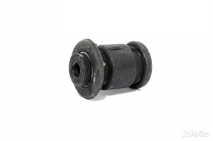 Сайлентблок рычага переднего Chery M11, M12