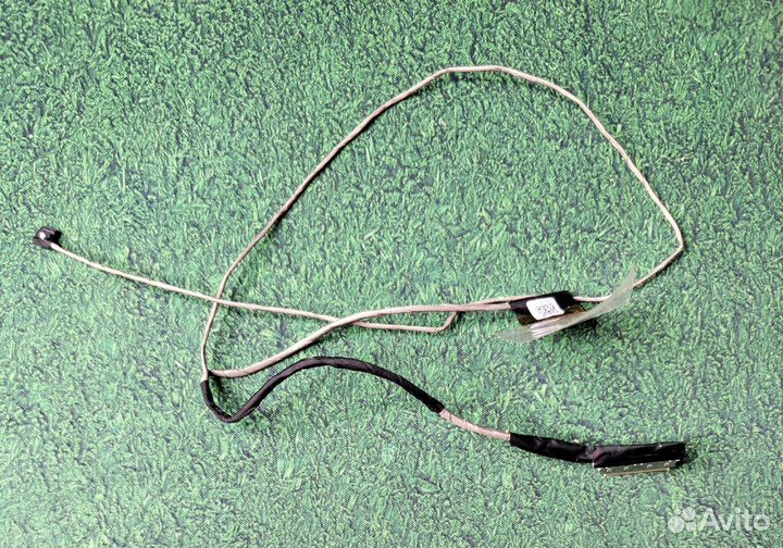 Шлейф матрицы Lenovo B50-45