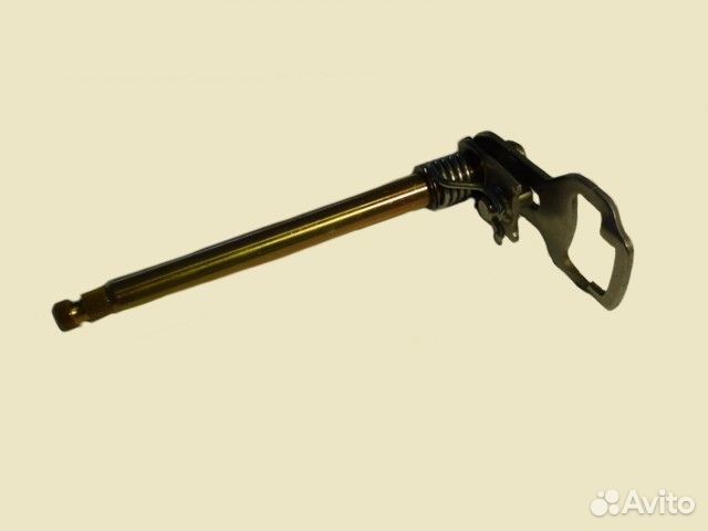 Рычаг переключения передач 164FML Stels Delta 200