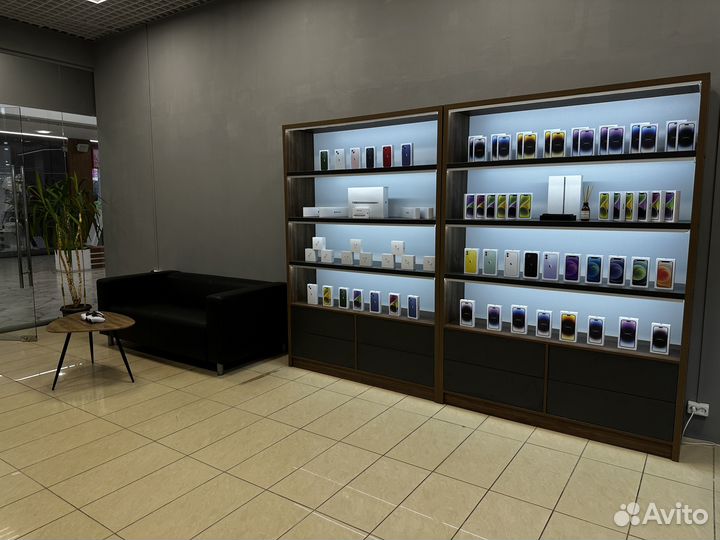 iPhone 14 Pro Max, 512 ГБ
