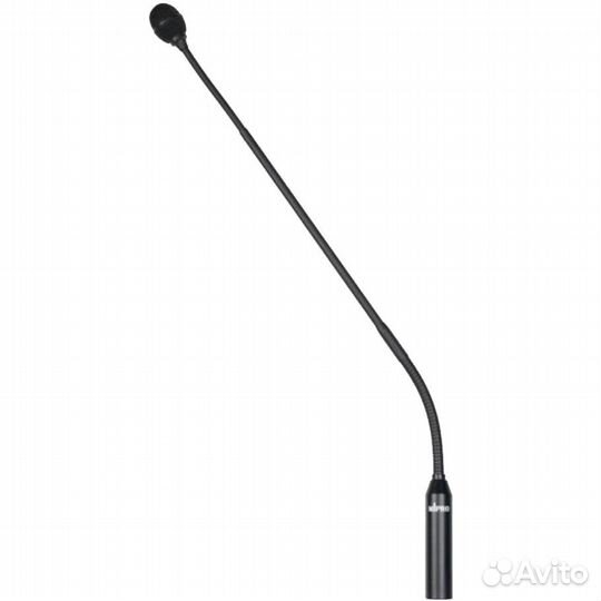 Микрофон mipro MM-206