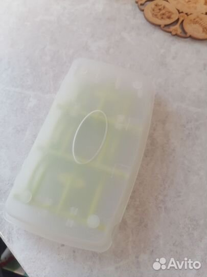 Стерилизатор, сушилка для бутылочек