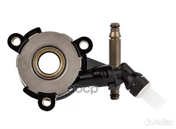 Выжимной подшипник bsg65-625-007 BSG auto parts