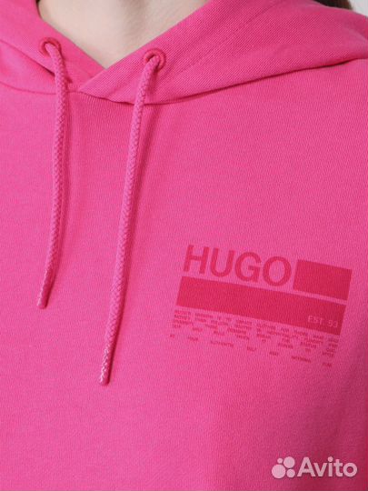 Костюм спортивный hugo