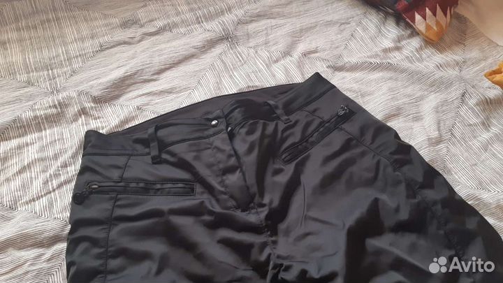 Штаны лыжные sportalm kitzbuhel Австрия, женские