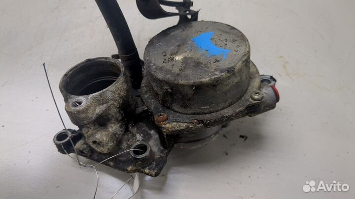 Насос вакуумный Ford Transit, 2001