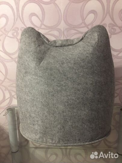 Домик для кошки или собаки