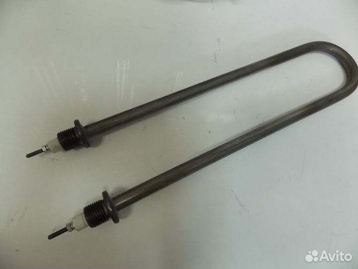 Тэн 78 А13/4.0-Р-220 R30 Ш