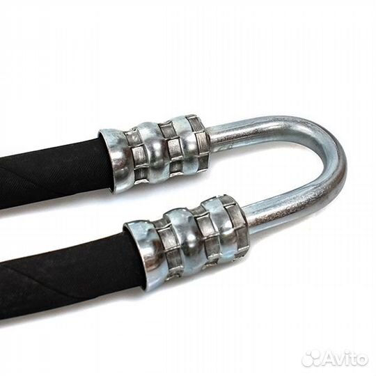 Шланг гидроусилителя руля высокого давления land R