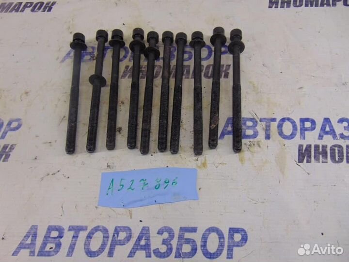 Болт головки блока для Hyundai ix35 2010-2015г