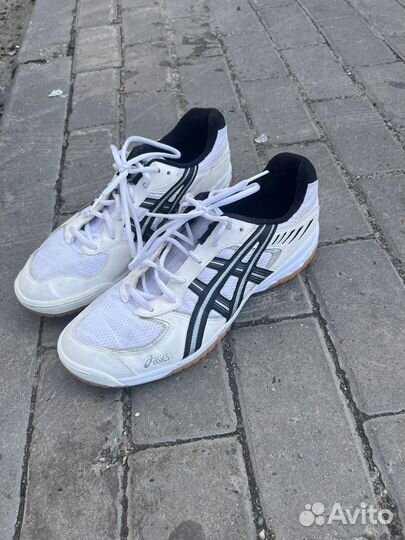 Asics BN 606