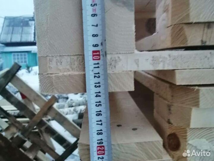 Поддоны, европодон