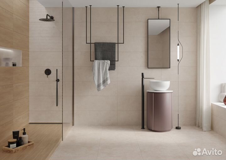 Керамическая плитка Huggy от 