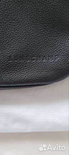 Рюкзак longchamp