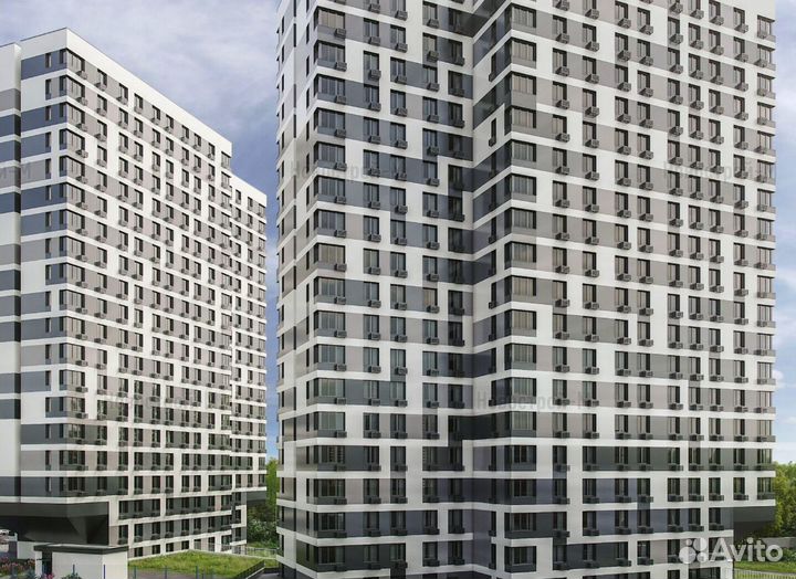 Бригада стройка Штукатурка в Москве