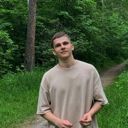 Республика Дагестан, Махачкала