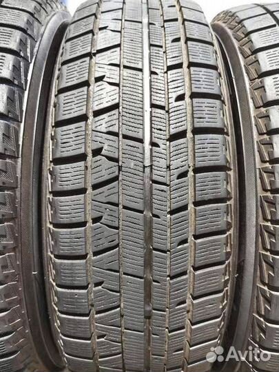 Yokohama Ice Guard IG50 185/60 R15 84Q