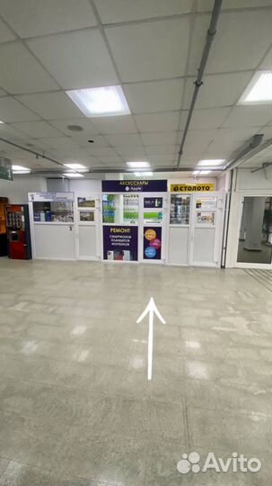 Дисплей для iPhone 7/7Plus/8/8Plus