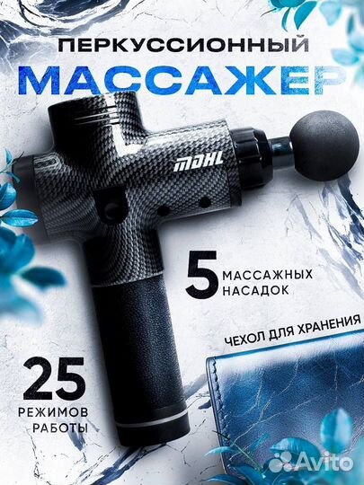 Инфографика для маркетплейсов